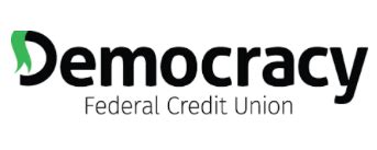 Democracy credit union - Democracy Federal Credit Union, Alexandria, Virginia. 657 likes · 1 talking about this · 20 were here. "People Helping People" reach their financial freedom in the D.C. Metro area. Stay up-to-date on all ...